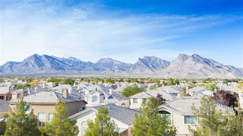 Nevada First Time Home Buying Assistance Programs And Grants For 2024 Sofi
