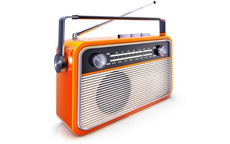 Best Am Radio Stations Los Angeles - News Current Station In The Word