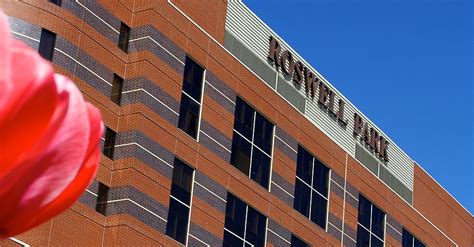 Roswell Park Comprehensive Cancer Center On Linkedin We Are Committed