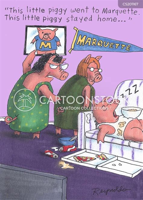 Lobs Cartoons And Comics Funny Pictures From Cartoonstock