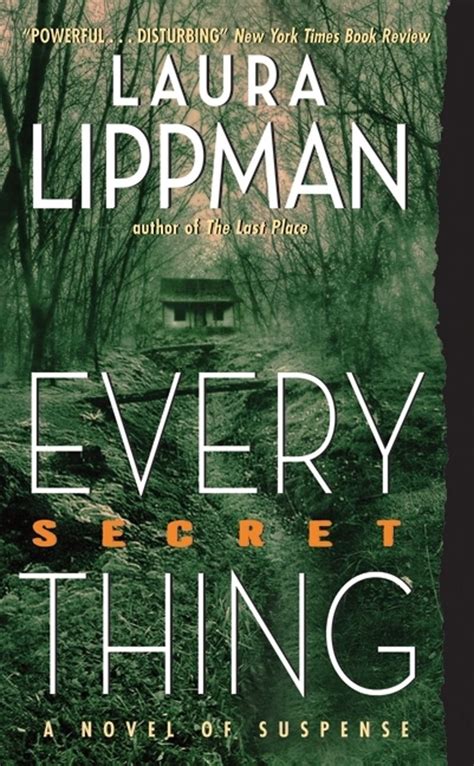 17 Great Mystery Novels To Get Totally Lost In Best Mystery Books