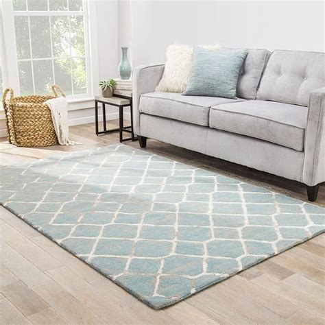 9x12 Area Rugs To Fit Your Home Page 14 Of 169 Rugs Direct