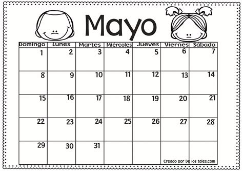 Calendario Mayo De 2023 Para Imprimir 621ld Michel Zbinden Pr