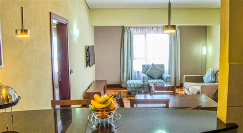 If you want to have guests over frequently and. STUDIO, 1 BEDROOM AND 2 BEDROOM FURNISHED AND SERVICED ...