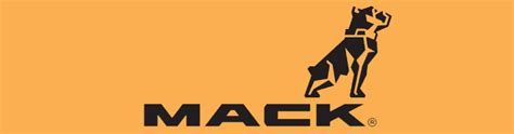 Search results for mack bulldog logo vectors. Rebranding News: Mack Trucks New Logo, New Brand Image ...