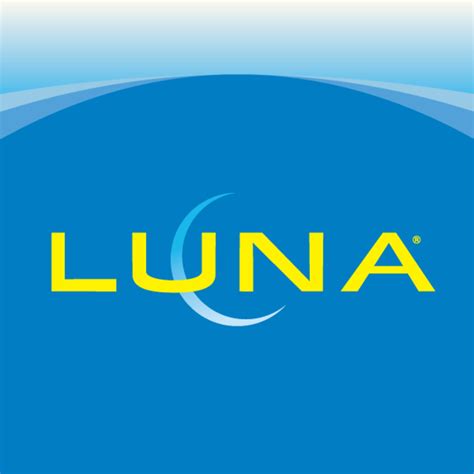 Luna Partners With 303 Feed Your Strength 303 Magazine