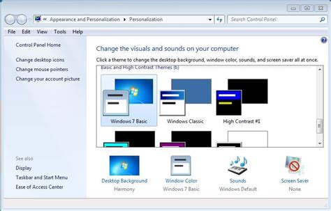 How To Basic Windows Complete Howto Wikies