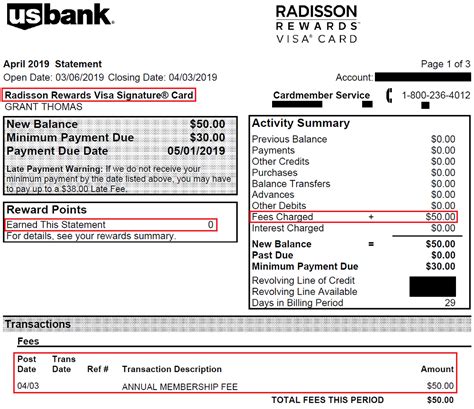 Credit card payment through internet banking: Cj Banks Credit Card - sleek body method