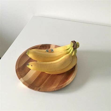 arsyet pse nuk duhet të konsumoni banane në mëngjes kryefjala