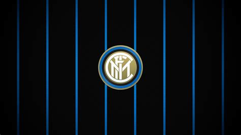 View the starting lineups and subs for the inter vs ac milan match on 26.01.2021, plus access full match preview and predictions. Inter Milan FC Wallpaper HD | 2021 Football Wallpaper