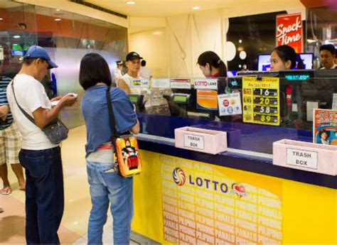 Purchase lottomania and start winning the malaysia power toto 6/55 today! Berjaya Philippines, Inc.