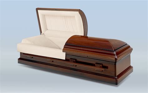Cremation Caskets Funerals Cremation Memorials Pre Planning