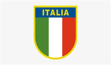 Ohne sie und viele andere begnadete talente wäre die italienische. Nfl Football Logos Reinvented As European Soccer Badges ...