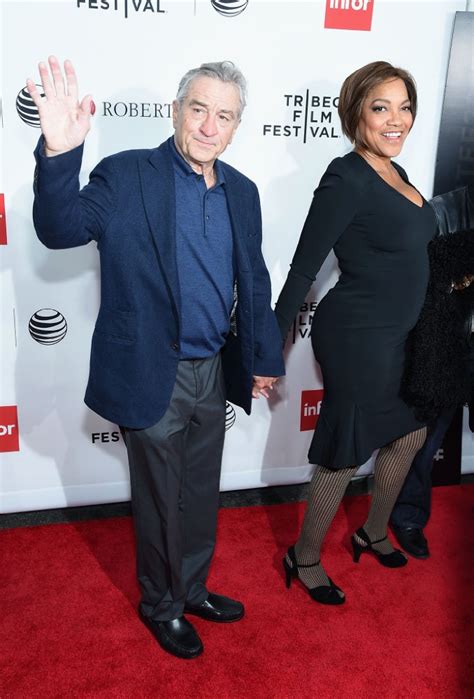 Apr 16, 2021 · robert de niro's contentious divorce from estranged wife grace hightower is allegedly costing him to run out of his fortune. All about celebrity Grace Hightower! Birthday: 7 April ...