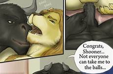 gay furry shower comic comics sex bull showers sexy male penis hit xxx respond edit