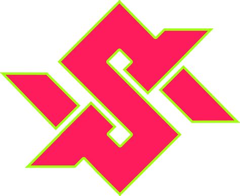 Icons – Gia đình INSIGHT