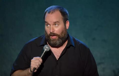 Netflix Featured Comedian Tom Segura Coming To Rochester