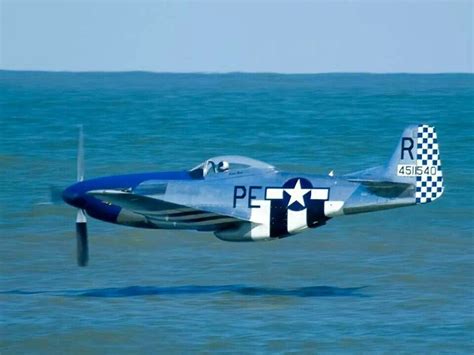 There will be pictures of swastikas. P-51 Low pass! | Vintage aircraft, Aircraft, Wwii aircraft