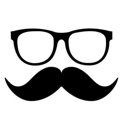 Moustache Png Picture Png All Png All