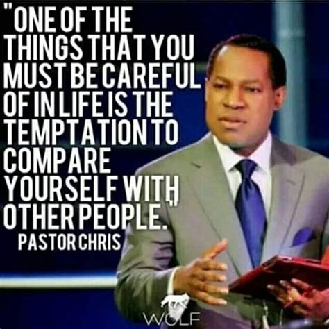 Pin By Mecca Mec Styles On My Christ Embassyblw Pastor Chris