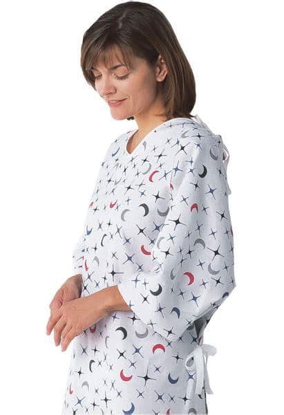 10 Maternity Hospital Gowns You Won T Want To Take Off 2023 Clarks Condensed