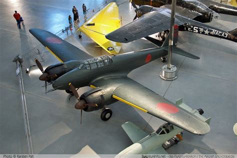 World war ii japanese planes. Pin on Aircraft