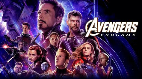 3840x2160 4k Avengers Endgame Art 4k Wallpaper Hd Movies 4k Wallpapers
