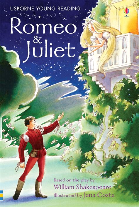 Отзывы на книгу, похожие книги на romeo and juliet. Romeo and juliet full story in simple english pdf ...