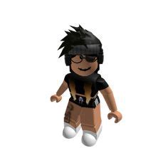 I made this because many of my viewers wanted me to draw their avatar. Cute Emo Boy Roblox Avatars : 10 AWESOME ROBLOX MALE OUTFITS!! - YouTube : My chibi artstyle ...