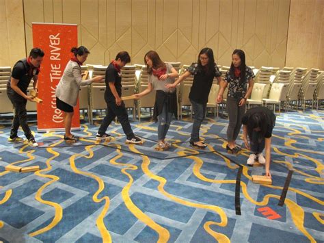 Group Games For Team Building Star Porn Movies