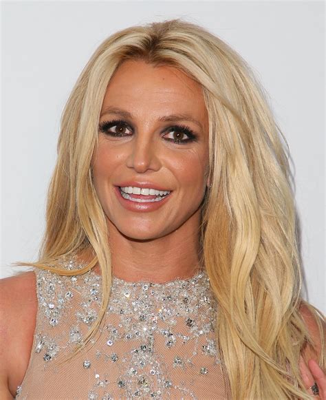 britney spears shares why she posts naked photos on social media in new memoir reportwire