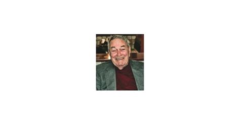 Joe Spangler Obituary 2012 Roanoke Valley Va Roanoke Times