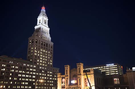 Travelers insurance interview questions in hartford. Travelers Tower in Hartford Shows Solidarity With Paris | Connecticut Public Radio