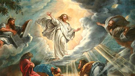 Doa2 harian pada masa prapaska 2021 : Gambar Tuhan Yesus Pada Masa Prapaska Minggu 28 -2-2021 ...