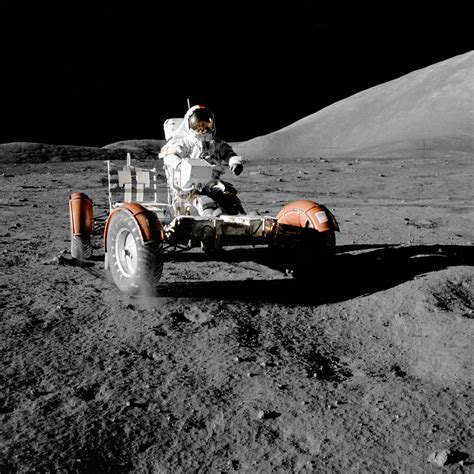 Filenasa Apollo 17 Lunar Roving Vehicle Wikipedia