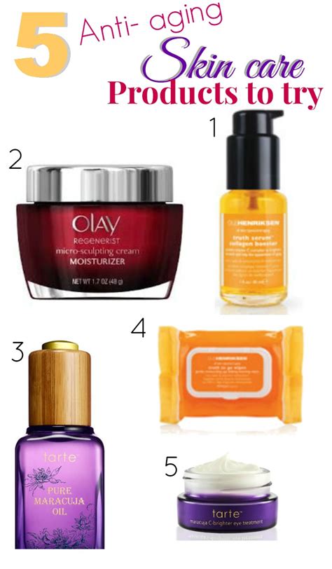 Doterra essential skin care is a family of skin care products designed to keep your skin feeling and looking young, healthy, and gorgeous by maximizing. 5 Anti-aging Skin Care Products to try