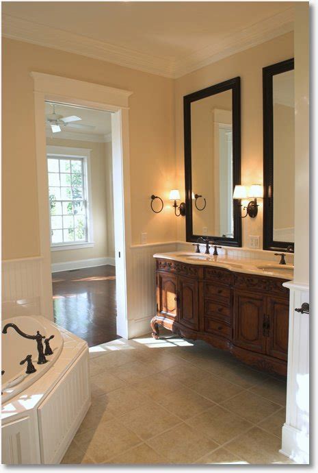Small kitchen and bath ideas 7 videos. 10 Bathroom Remodeling Ideas in One Picture ...