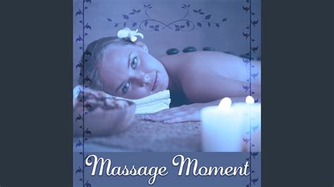 Gentle Massage Youtube