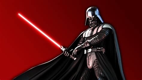 The force awakens, collage, real people. Darth Vader wallpaper HD 1920x1080 ·① Download free ...