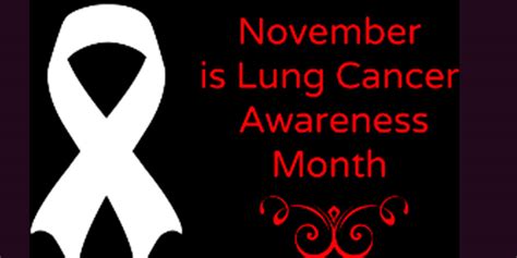 November is pancreatic cancer awareness month. Health Issues | Serenity Holistic Touch