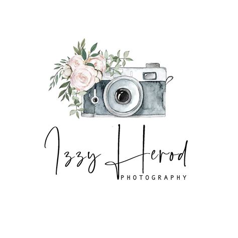 Izzy Herod Photography | Orlando FL