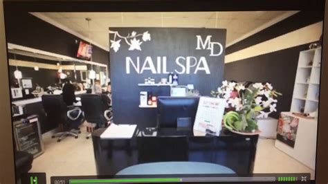 Watch movie trailers and buy tickets online. BEST NAIL SPA OPEN LATE NEAR ME - YouTube