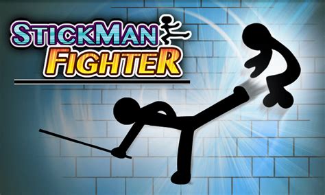 However, their evolution has meant their faces, limbs, and animations have become more complex over time. Stickman Fighting Games Download « The Best 10+ Battleship ...