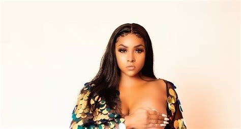 Yanique Curvy Diva Barrett On Instagram “focus 2020 Vision 📸 Dacxproductions” Curvy Diva