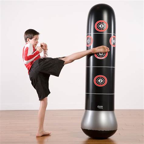 best punching bags for apartments best apartment punching bags guides by john taylor