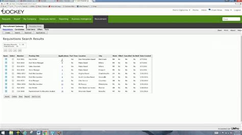 This hrms/hris systems list provides you with the ultimate software guide to improve your people processes through hrms, payroll, applicant from handling payroll systems to employee learning management programs, there is a whole range of hr software solutions that offer different hr. Ultipro Hris System Uk / Top 10 Contingent Labor Management Software Vendors And Market Forecast ...