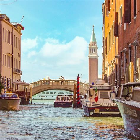 Venice Scavenger Hunt And Self Guided Walking Tour Italy Address