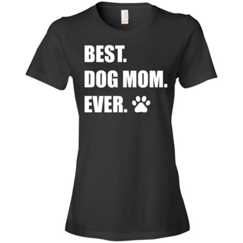 Pin by Dog and Bones on Dog and Bones Shop | Dog tee shirt ...
