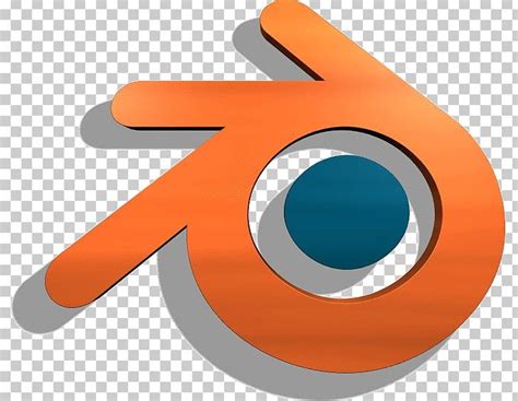 Blender 3d Icon At Collection Of Blender 3d Icon Free