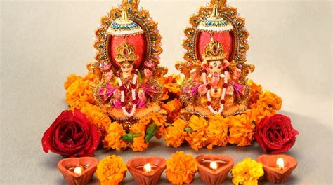 We did not find results for: Diwali 2021 Date: When is Diwali in 2021? Muhurat of Laxmi ...